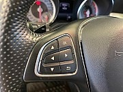 Mercedes-Benz CLA180 14 of 23