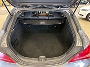 Mercedes-Benz CLA180 18 of 23