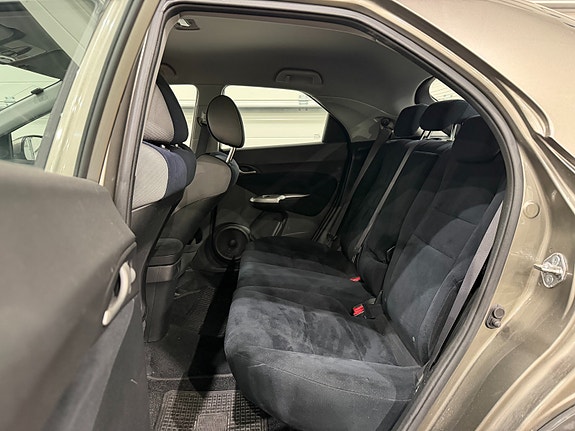 Honda Civic 10 of 22