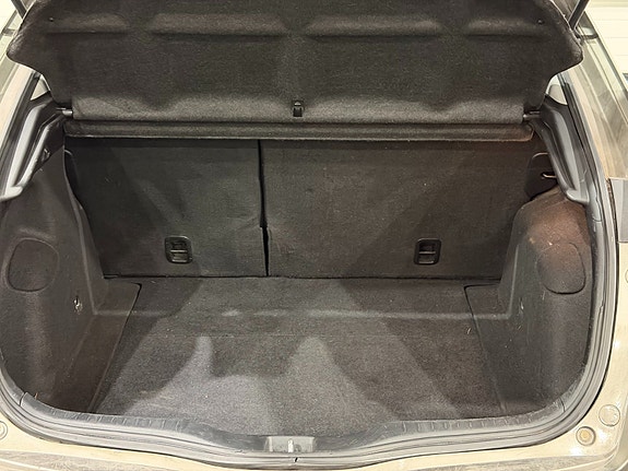Honda Civic 13 of 22
