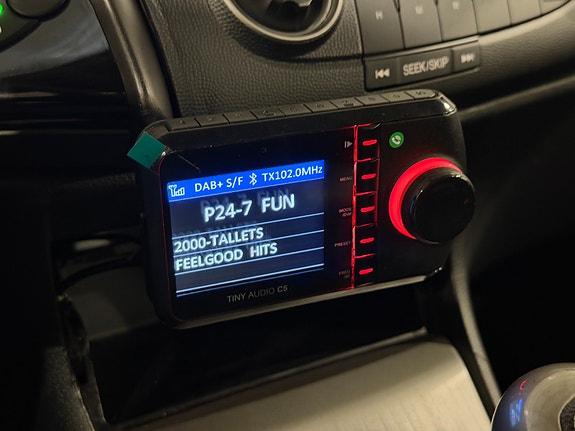 Honda Civic 21 of 22
