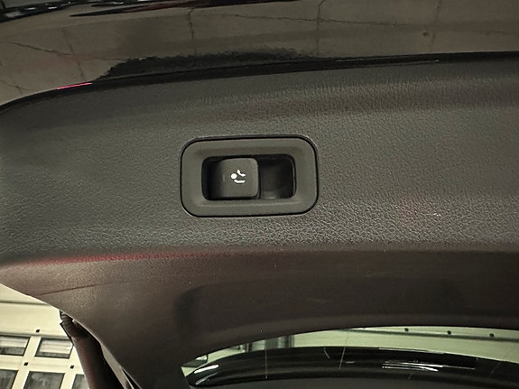 Mercedes-Benz GLE350 de 25 of 30