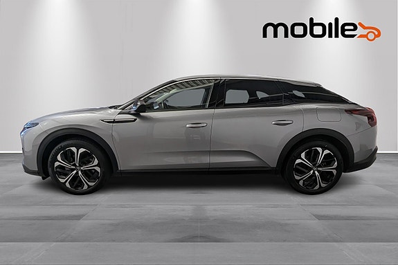 Citroen C5 X 8 of 30