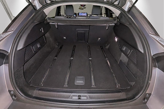 Citroen C5 X 17 of 30