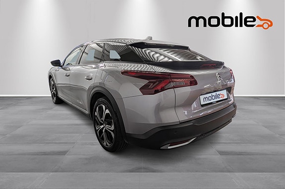 Citroen C5 X 6 of 30