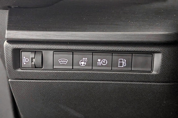 Citroen C5 X 19 of 30
