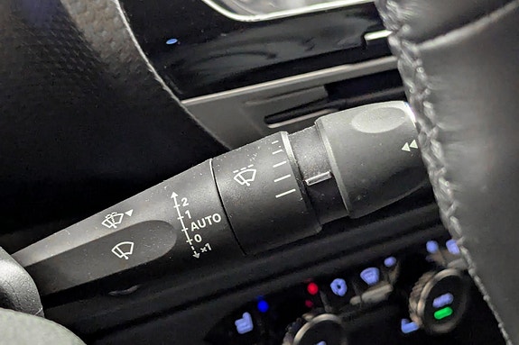 Citroen C5 X 27 of 30