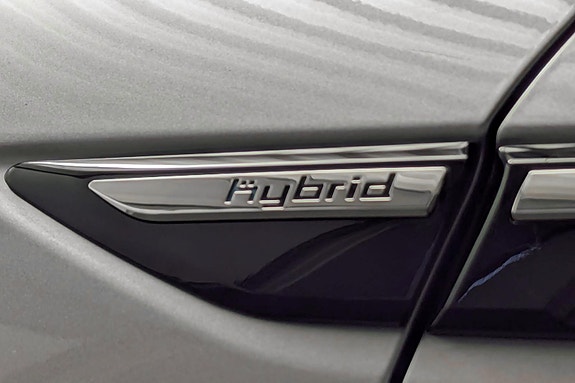 Citroen C5 X 9 of 30