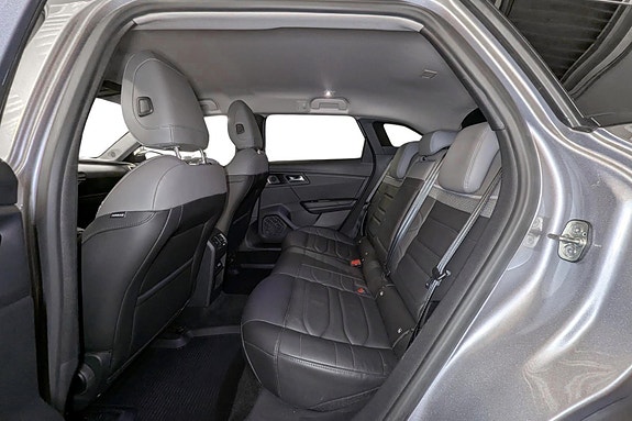 Citroen C5 X 15 of 30