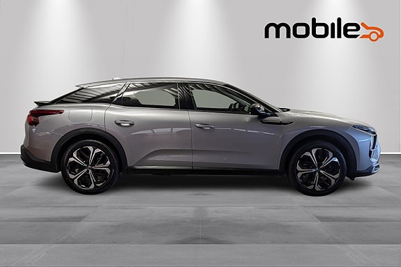 Citroen C5 X 4 of 30