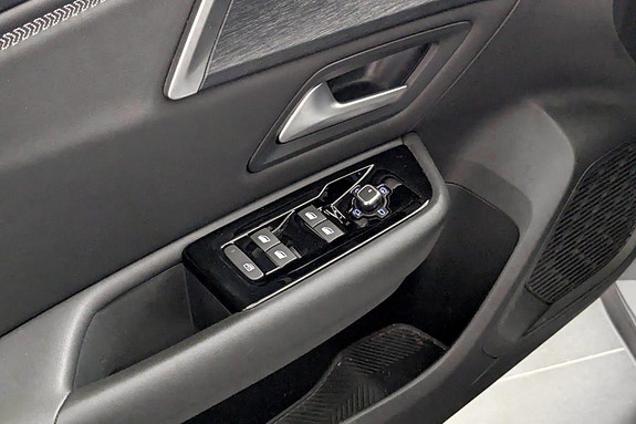 Citroen C5 X 18 of 30