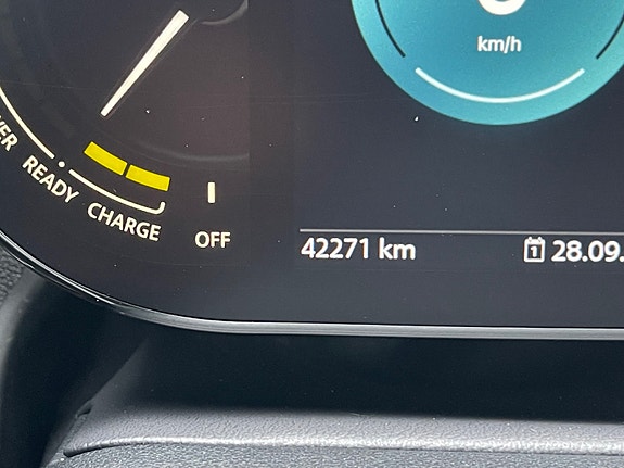 MINI Countryman Cooper SE 18 of 30