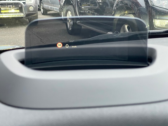MINI Countryman Cooper SE 19 of 30