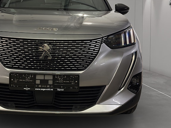 Peugeot 2008 6 of 29