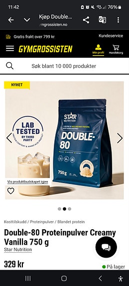 Product image 6 of 8