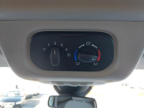 Ford Transit 26 of 30