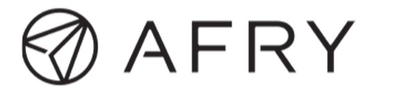 AFRY NORWAY AS logo