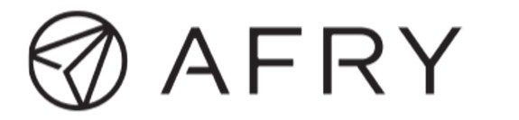 AFRY NORWAY AS logo