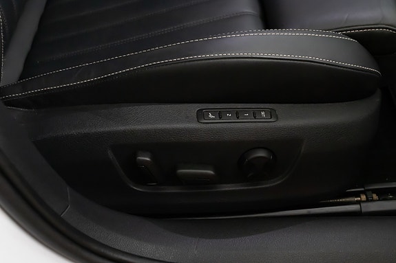 Skoda Superb 22 of 25