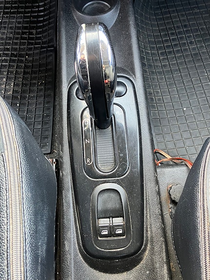 Microcar M.GO 6 of 8