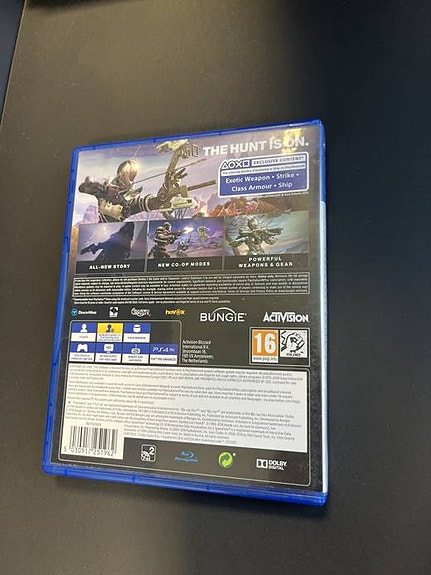 Product image 2 of 2