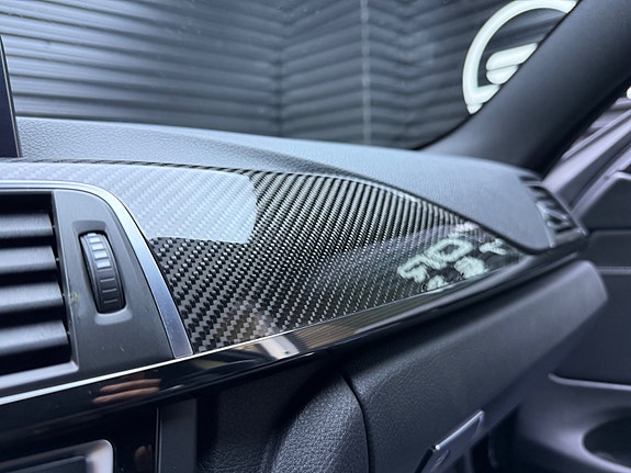 BMW M4 26 of 30