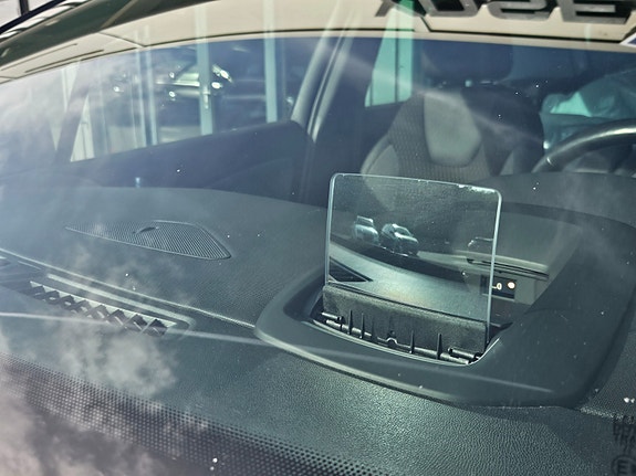 Opel Crossland X 8 of 18