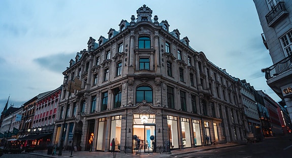 Bilde 1 av 1 i jobbannonse-galleriet