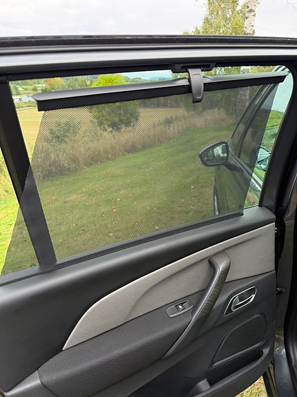 Citroen Grand C4 Picasso 11 of 30