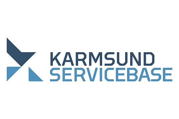 Karmsund Servicebase AS logo
