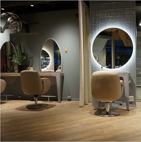 Bilde 3 av 3 i jobbannonse-galleriet