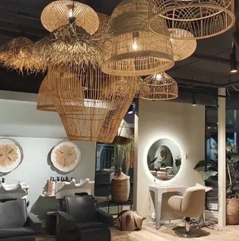 Bilde 2 av 3 i jobbannonse-galleriet