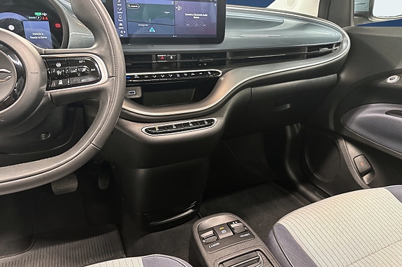 Fiat 500 19 of 20