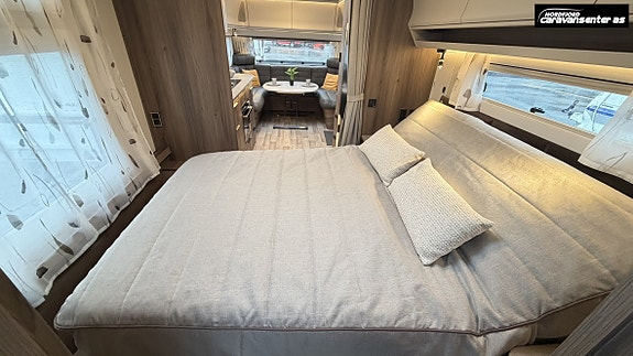 KABE ROYAL 740 TDL KS 29 of 30