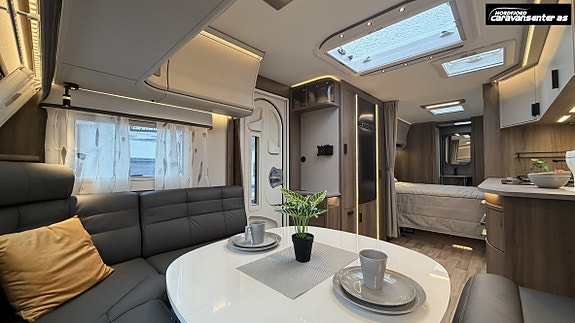KABE ROYAL 740 TDL KS 10 of 30