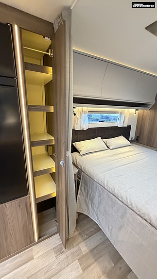 KABE ROYAL 740 TDL KS 24 of 30