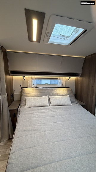 KABE ROYAL 740 TDL KS 27 of 30