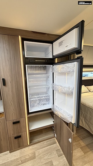 KABE ROYAL 740 TDL KS 23 of 30