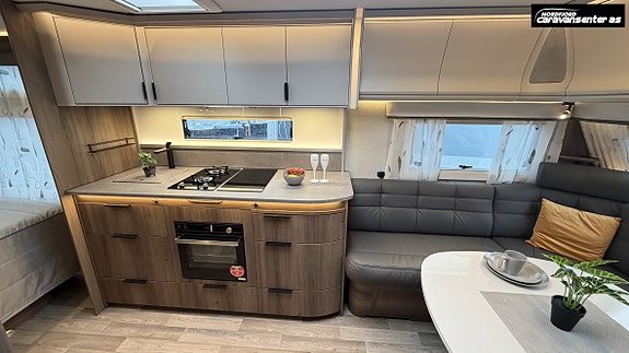 KABE ROYAL 740 TDL KS 15 of 30