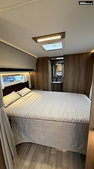 KABE ROYAL 740 TDL KS 26 of 30