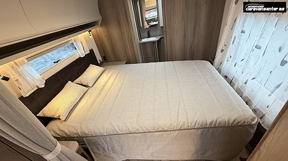 KABE ROYAL 740 TDL KS 25 of 30