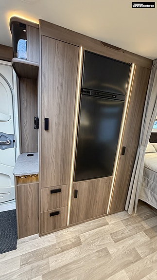 KABE ROYAL 740 TDL KS 21 of 30