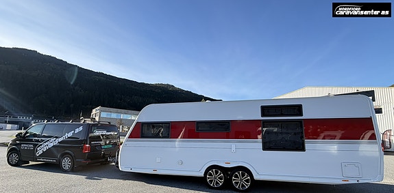 KABE ROYAL 740 TDL KS 4 of 30