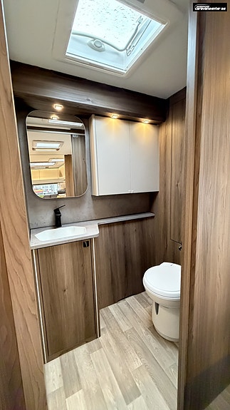 KABE ROYAL 740 TDL KS 30 of 30