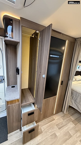 KABE ROYAL 740 TDL KS 22 of 30