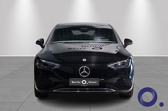 Mercedes-Benz EQE350 6 of 29