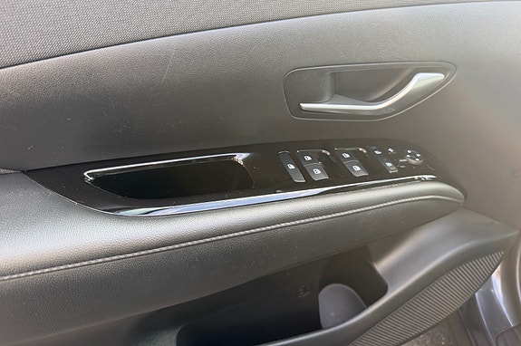 Hyundai Tucson 14 of 28