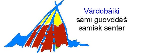 VARDOBAIKI AS logo