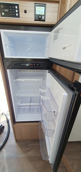 Carado T447 Solcelle Tv 18 of 30