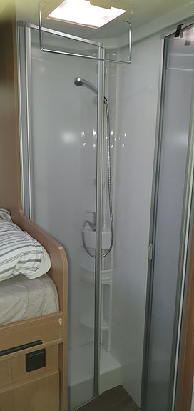 Carado T447 Solcelle Tv 22 of 30